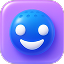 Appify Your Store logo