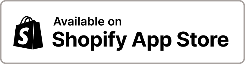 Add to your Store