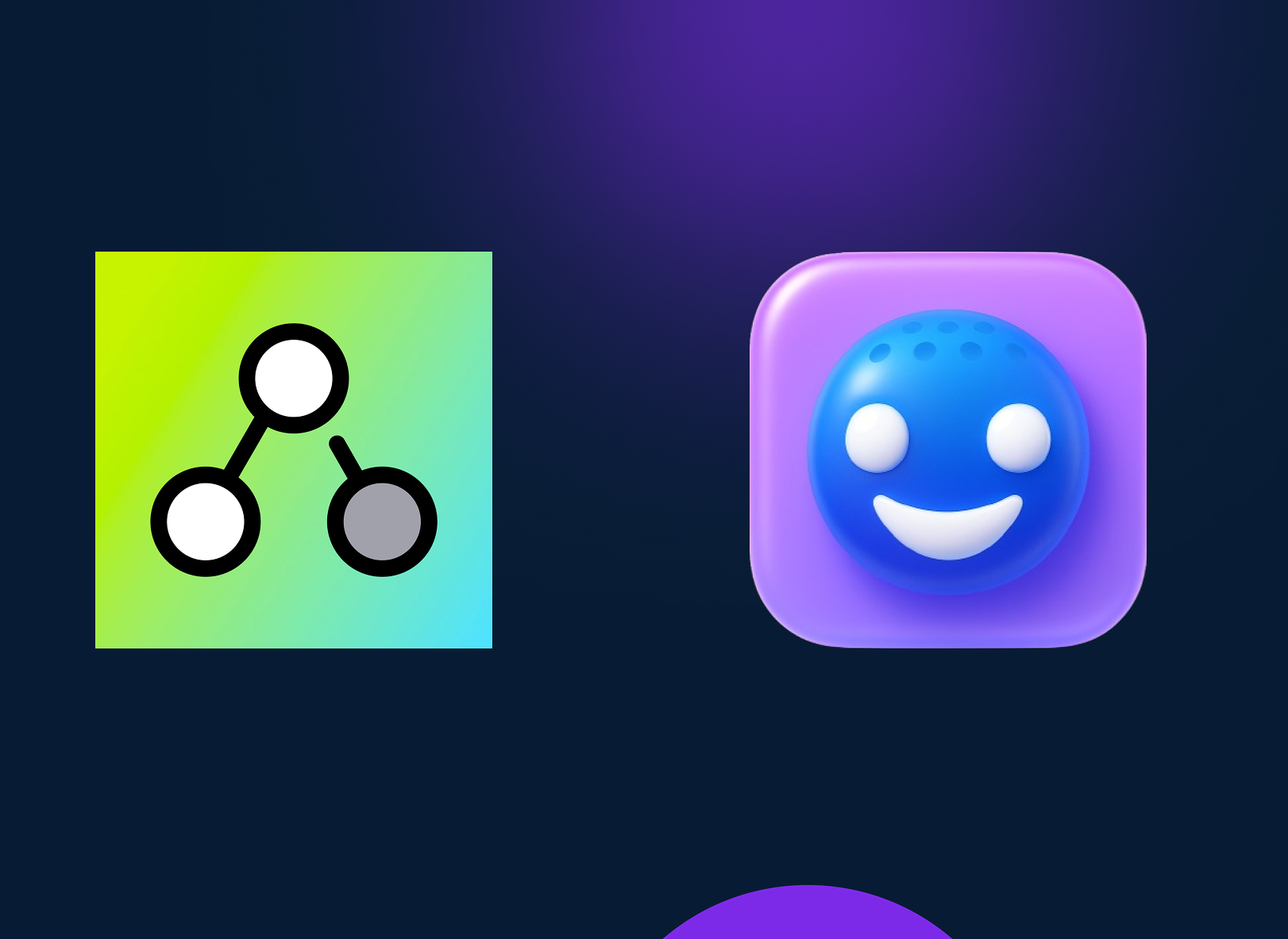 Shopify Flow and App Integration
